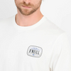 POLO ONEILL M/L - T-SHIRT L-SLV