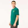 POLO OAKLEY SEA NASSA TEE