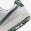 ZAPATILLAS NIKE W NIKE COURT VISION LOW NN