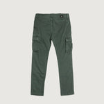 PANTALÓN HUNTINGTON PANT CARGO WORKER