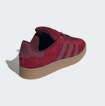 ZAPATILLAS ADIDAS CAMPUS 00S