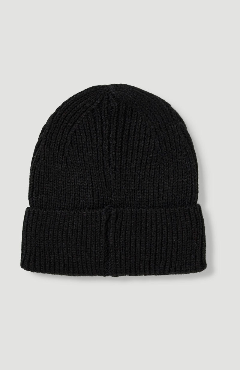 CHULLO ONEILL BOUNCER BEANIE