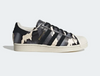 ZAPATILLAS ADIDAS SUPERSTAR