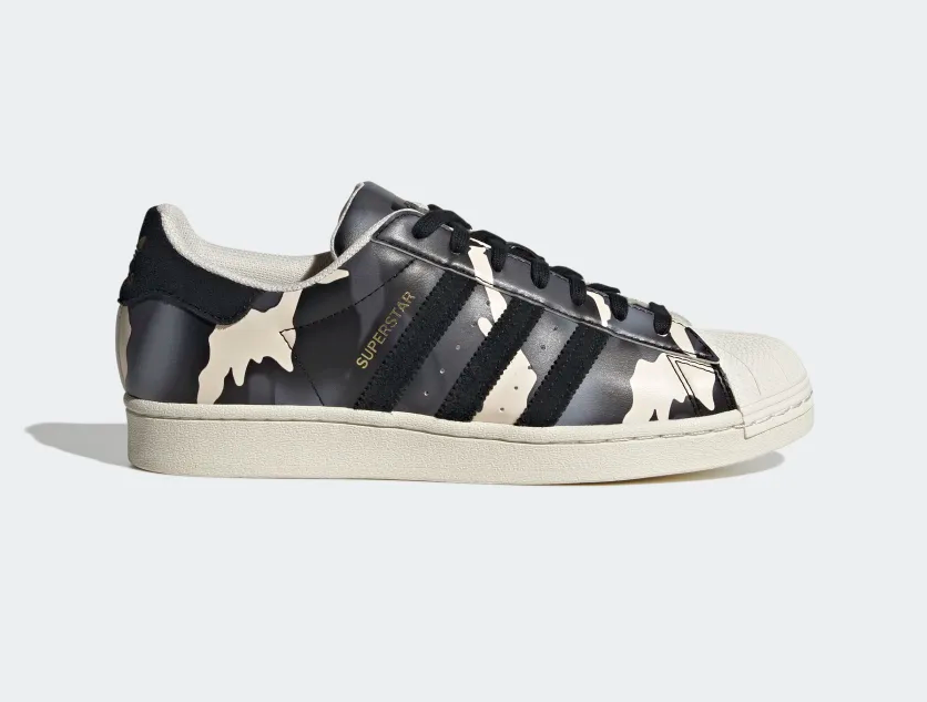 Zapatillas adidas extreme hot sale