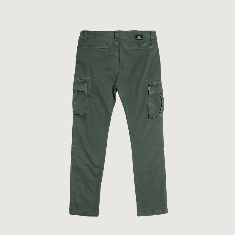 PANTALÓN HUNTINGTON PANT CARGO WORKER