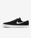 ZAPATILLAS NIKE SB ZOOM JANOSKI OG+