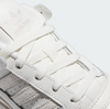 ZAPATILLAS ADIDAS FORUM LOW CL J