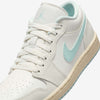 ZAPATILLAS NIKE AIR JORDAN 1 LOW