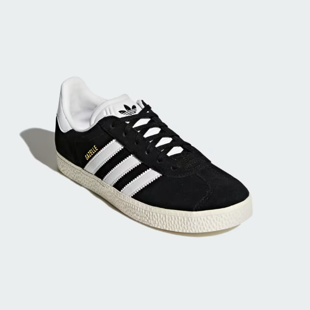 ZAPATILLAS ADIDAS GAZELLE J