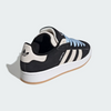 ZAPATILLAS ADIDAS CAMPUS 00S DOUBLE W