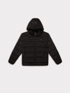 CASACA DUNKELVOLK HUASCARAN JACKET