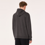 POLERA OAKLEY TEDDY FULL ZIP HOODIE