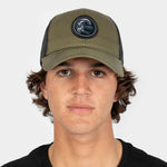 GORRA ONEILL CS TRUCKER