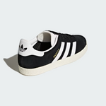 ZAPATILLAS ADIDAS GAZELLE J