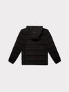 CASACA DUNKELVOLK HUASCARAN JACKET