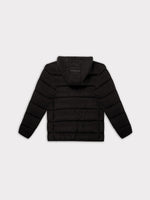 CASACA DUNKELVOLK HUASCARAN JACKET