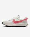 ZAPATILLAS NIKE WMNS NIKE WAFFLE DEBUT