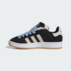 ZAPATILLAS ADIDAS CAMPUS 00S DOUBLE W