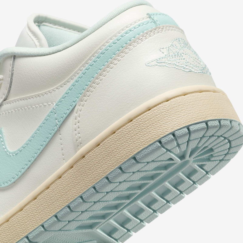 ZAPATILLAS NIKE AIR JORDAN 1 LOW