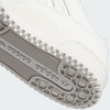 ZAPATILLAS ADIDAS FORUM LOW CL J
