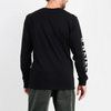 POLO ONEILL M/L - T-SHIRT L-SLV