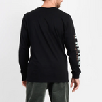 POLO ONEILL M/L - T-SHIRT L-SLV