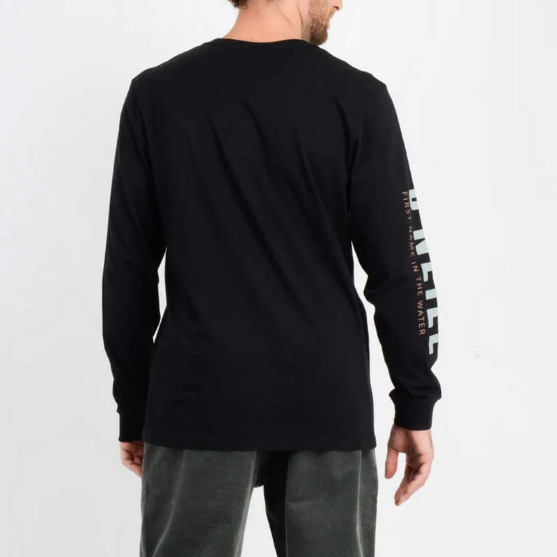 POLO ONEILL M/L - T-SHIRT L-SLV