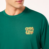 POLO OAKLEY SEA NASSA TEE