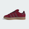 ZAPATILLAS ADIDAS CAMPUS 00S