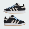 ZAPATILLAS ADIDAS CAMPUS 00S DOUBLE W