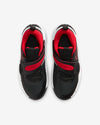 ZAPATILLAS NIKE TEAM HUSTLE D 11 (GS)