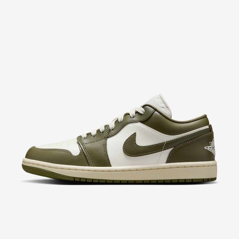 ZAPATILLAS NIKE AIR JORDAN 1 LOW