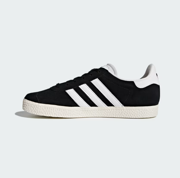 ZAPATILLAS ADIDAS GAZELLE J