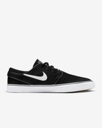 ZAPATILLAS NIKE SB ZOOM JANOSKI OG+