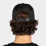 GORRA ONEILL CS TRUCKER