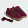 ZAPATILLAS ADIDAS CAMPUS 00S