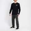 POLO ONEILL M/L - T-SHIRT L-SLV