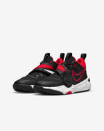 ZAPATILLAS NIKE TEAM HUSTLE D 11 (GS)