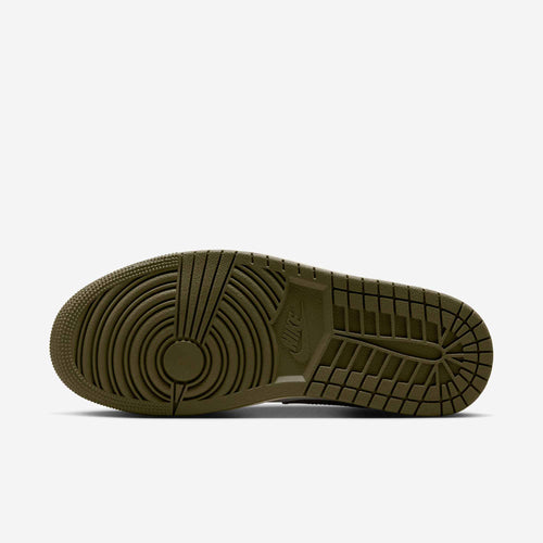 ZAPATILLAS NIKE AIR JORDAN 1 LOW