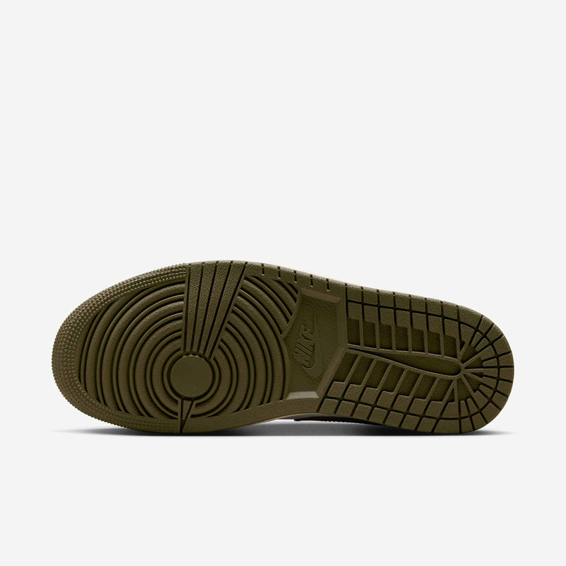 ZAPATILLAS NIKE AIR JORDAN 1 LOW