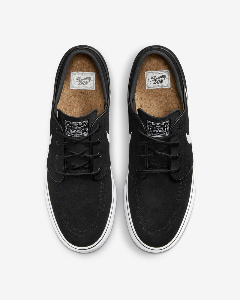 ZAPATILLAS NIKE SB ZOOM JANOSKI OG+