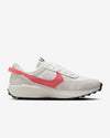 ZAPATILLAS NIKE WMNS NIKE WAFFLE DEBUT