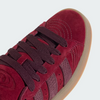 ZAPATILLAS ADIDAS CAMPUS 00S