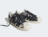 ZAPATILLAS ADIDAS SUPERSTAR