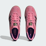 ZAPATILLAS ADIDAS GAZELLE INDOOR W