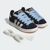 ZAPATILLAS ADIDAS CAMPUS 00S DOUBLE W