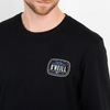 POLO ONEILL M/L - T-SHIRT L-SLV