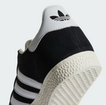 ZAPATILLAS ADIDAS GAZELLE J