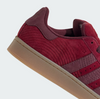 ZAPATILLAS ADIDAS CAMPUS 00S