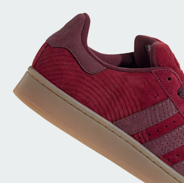 ZAPATILLAS ADIDAS CAMPUS 00S xtreme people store ZAPATILLAS ADIDAS CAMPUS 00S xtreme people store
